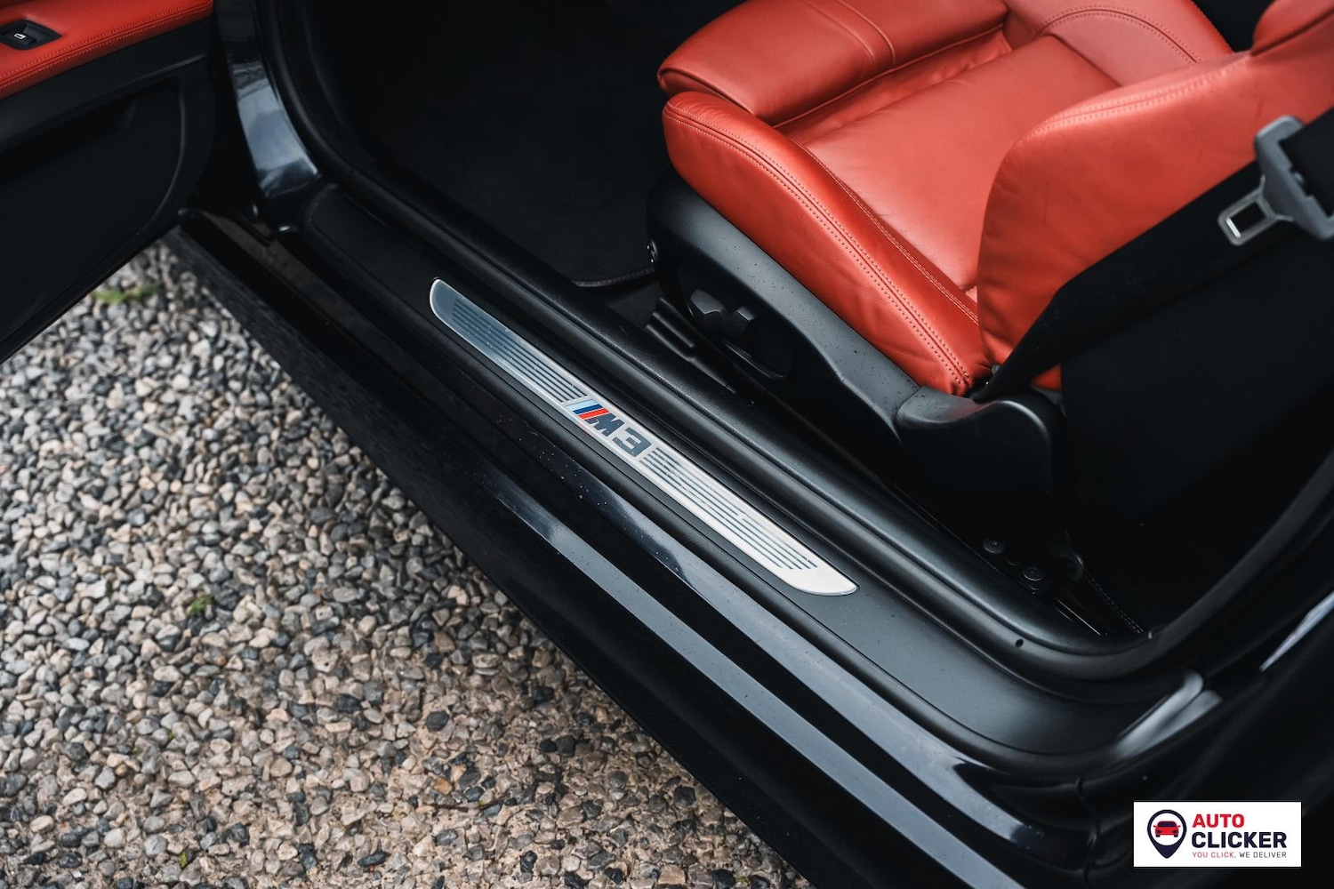 Used BMW M3 2010 for sale - 78123414: Photo 75