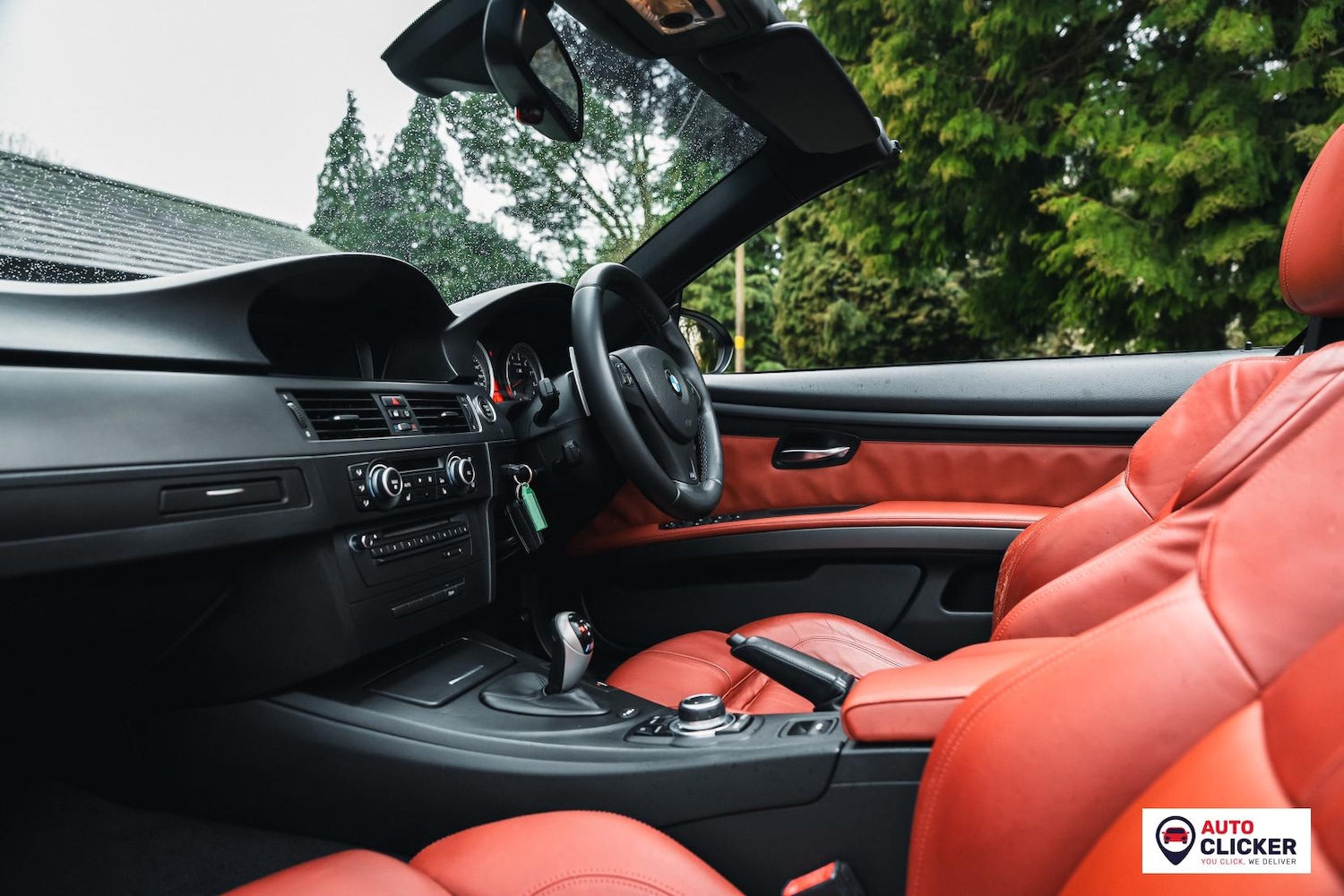 Used BMW M3 2010 for sale - 78123414: Photo 76