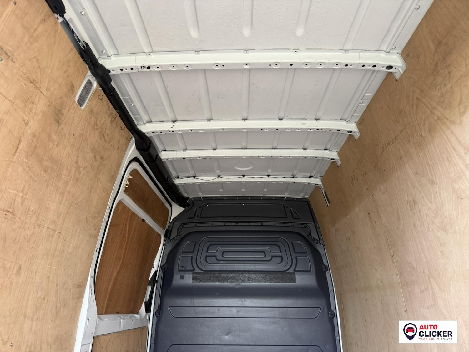 Used Mercedes-Benz Sprinter 2021 for sale - 77632697: Photo 30