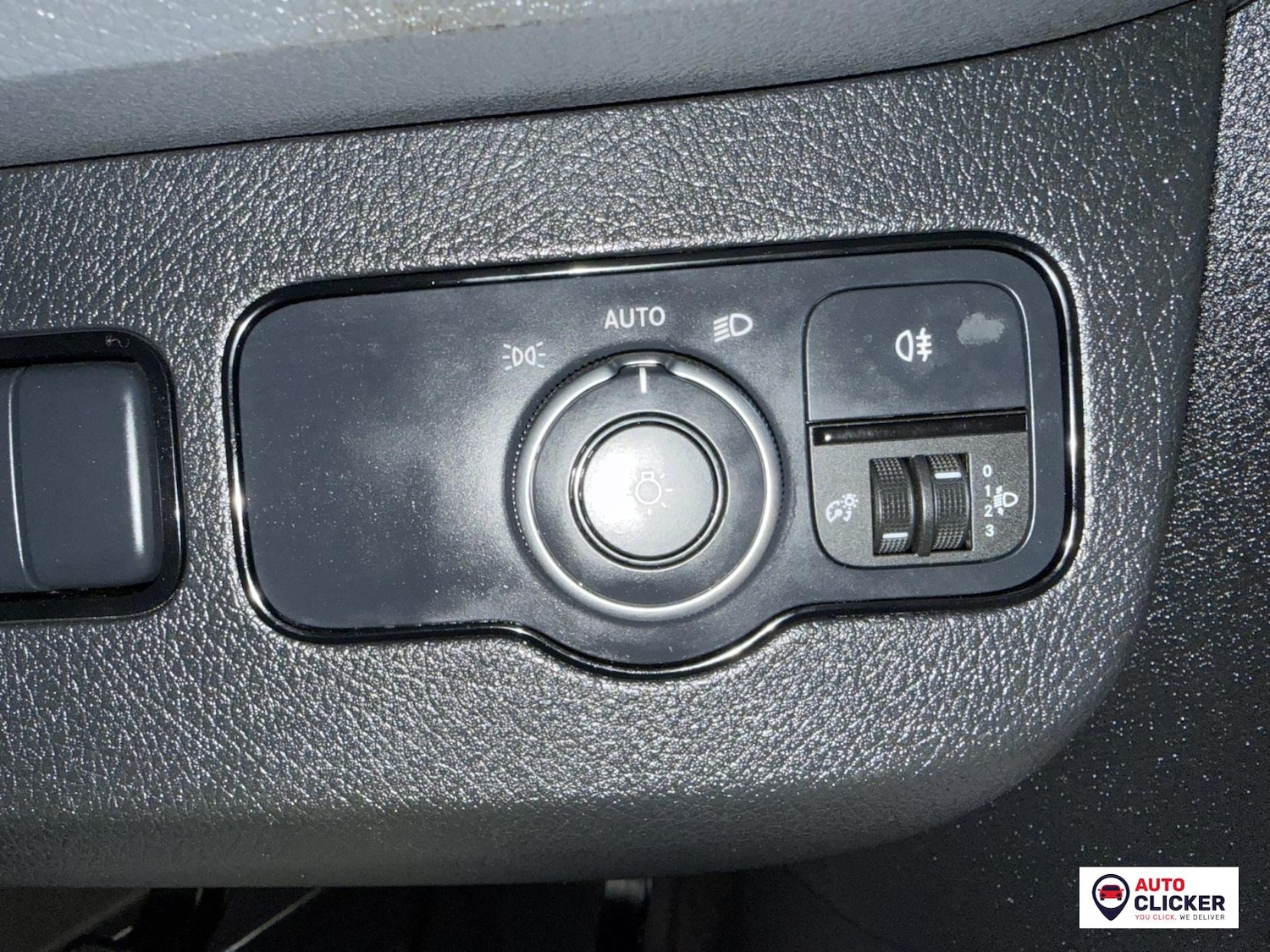 Used Mercedes-Benz Sprinter 2021 for sale - 77632697: Photo 31