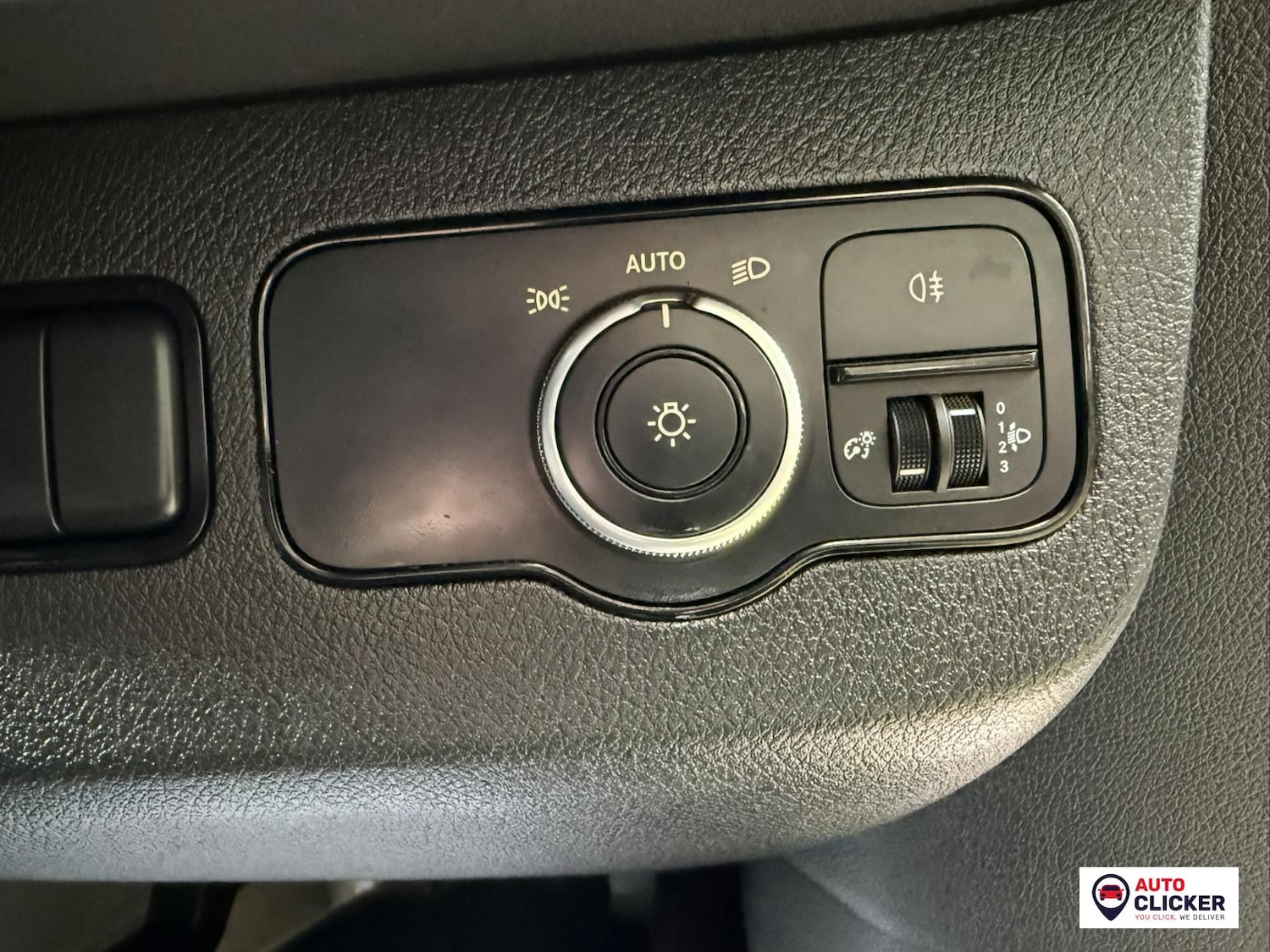 Used Mercedes-Benz Sprinter 2021 for sale - 77632697: Photo 32