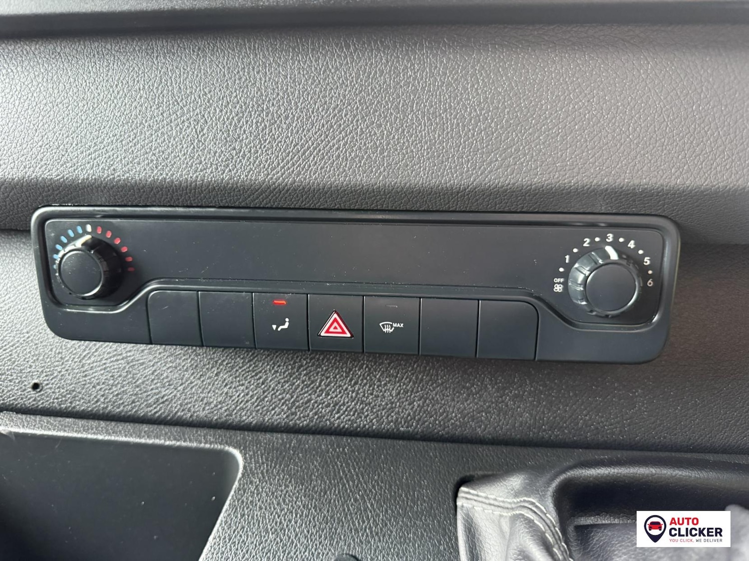 Used Mercedes-Benz Sprinter 2021 for sale - 77632697: Photo 34