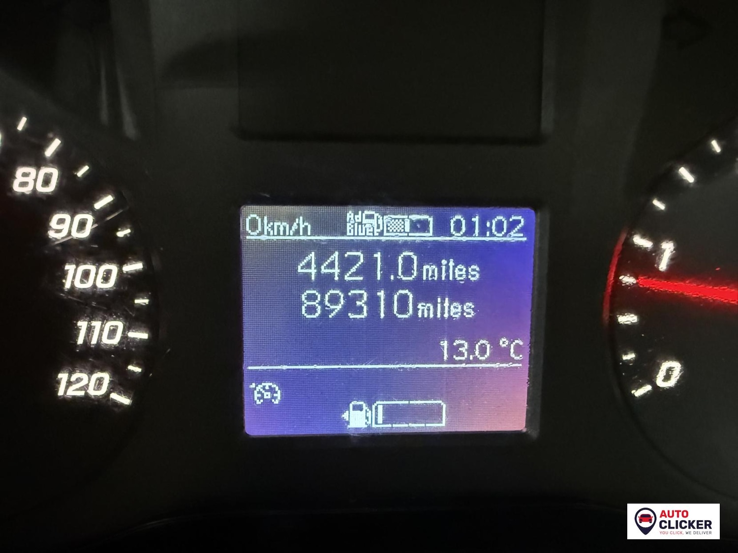 Used Mercedes-Benz Sprinter 2021 for sale - 77632697: Photo 37