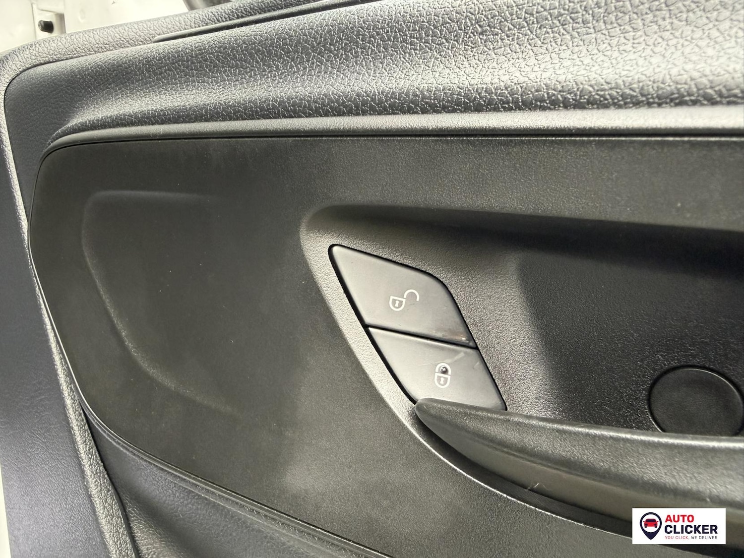 Used Mercedes-Benz Sprinter 2021 for sale - 77632697: Photo 43