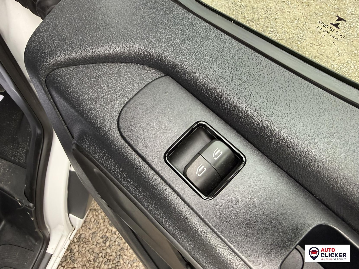 Used Mercedes-Benz Sprinter 2021 for sale - 77632697: Photo 44