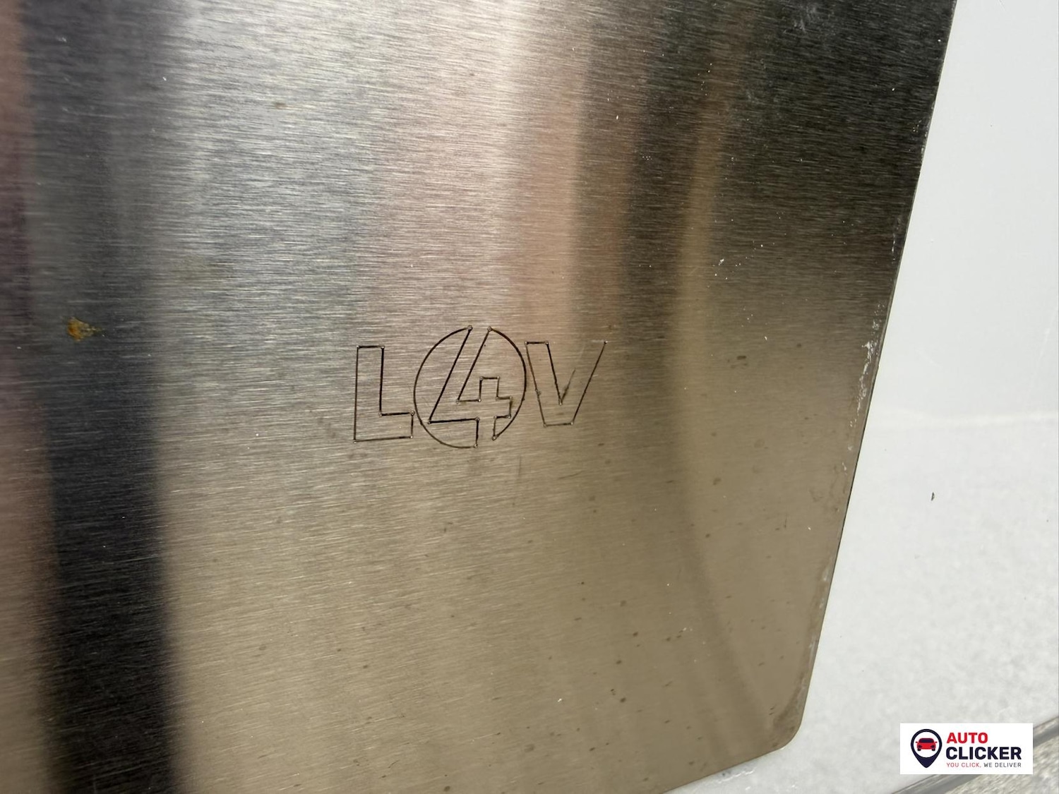 Used Mercedes-Benz Sprinter 2021 for sale - 77632697: Photo 9