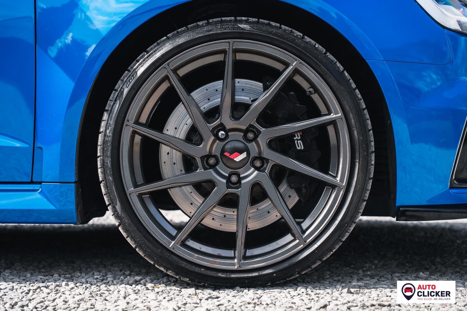 Used Audi RS3 2020 for sale - 78223072: Photo 18