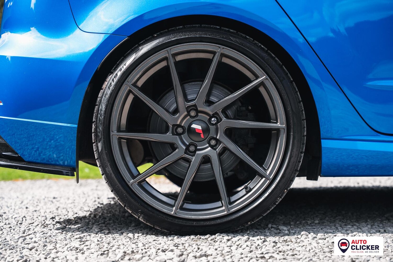 Used Audi RS3 2020 for sale - 78223072: Photo 24