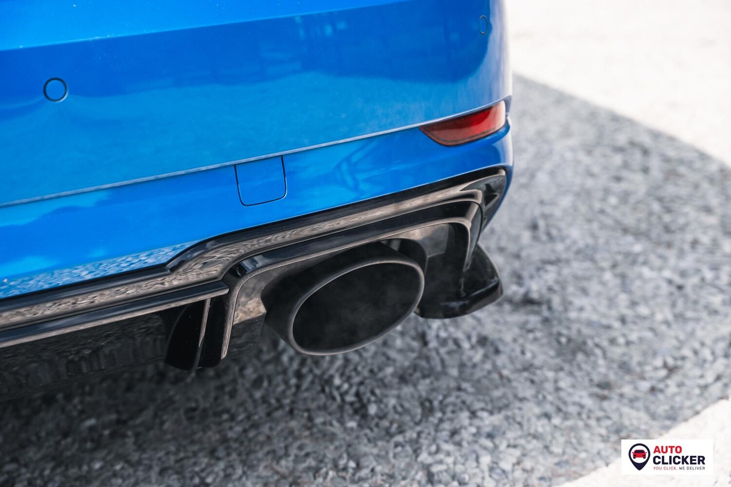 Used Audi RS3 2020 for sale - 78223072: Photo 43