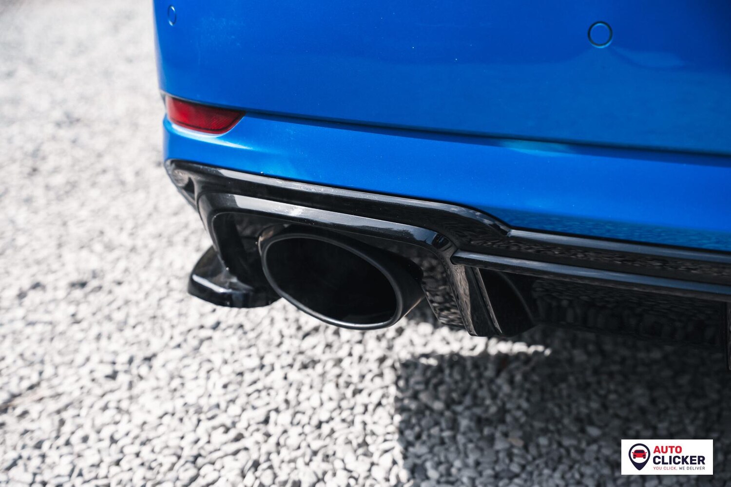 Used Audi RS3 2020 for sale - 78223072: Photo 45