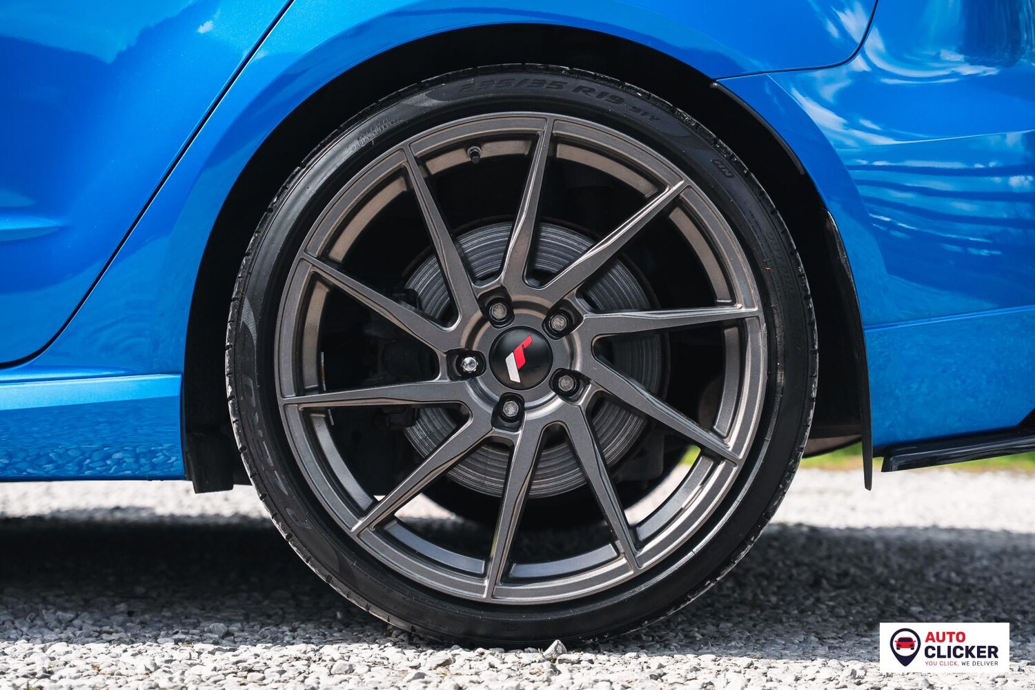 Used Audi RS3 2020 for sale - 78223072: Photo 47