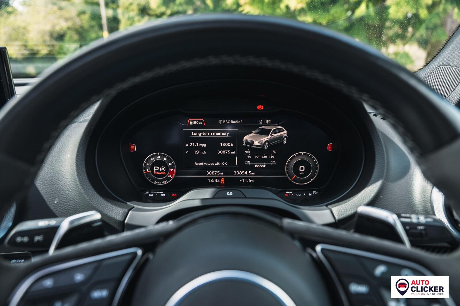 Used Audi RS3 2020 for sale - 78223072: Photo 50