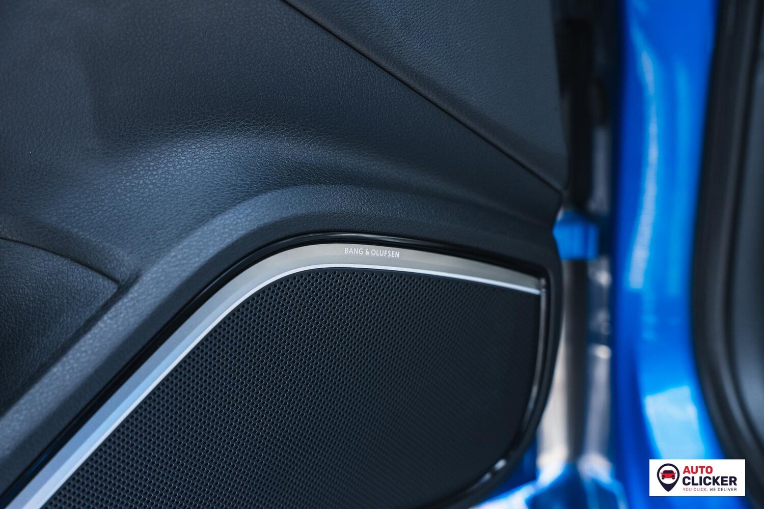 Used Audi RS3 2020 for sale - 78223072: Photo 55