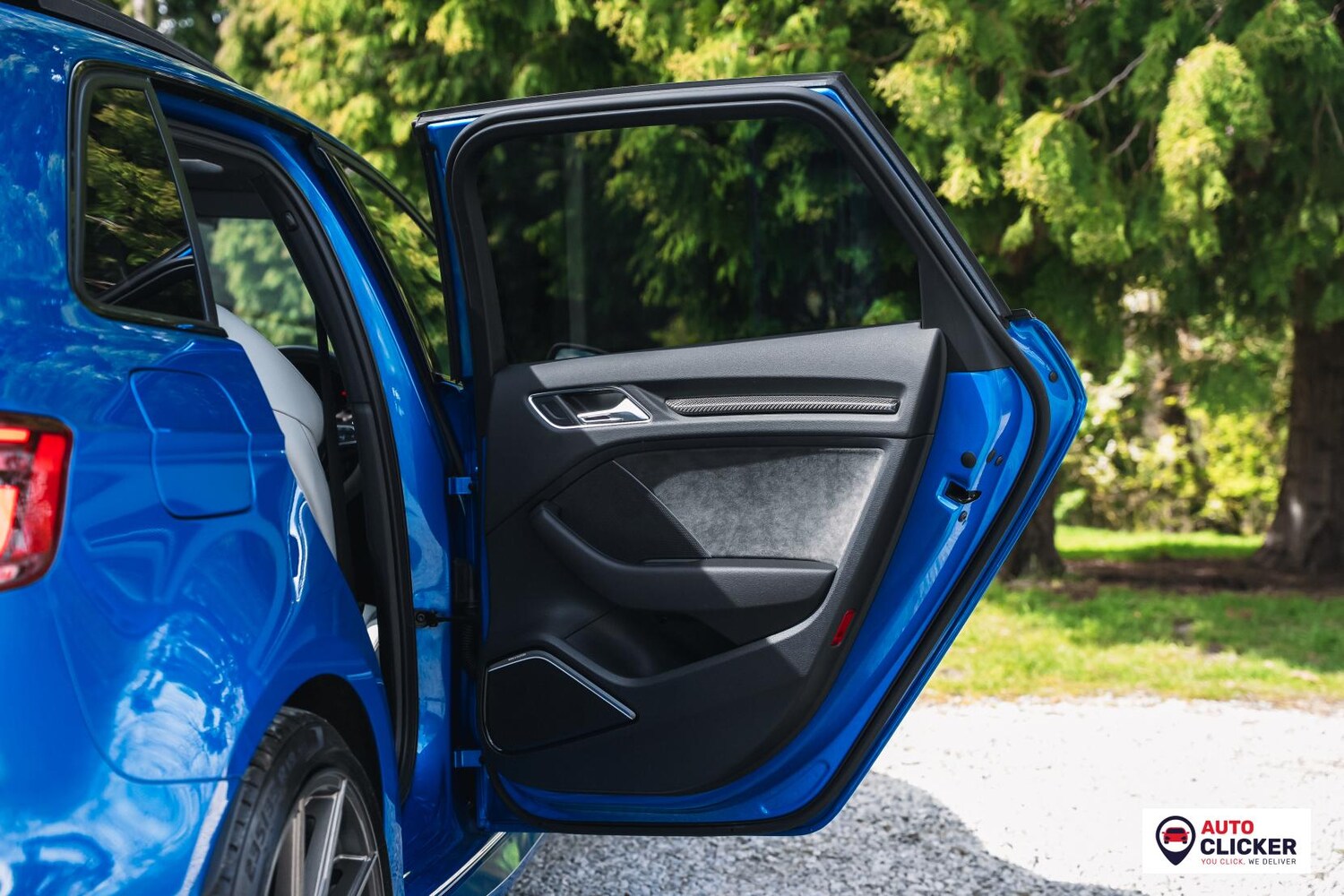 Used Audi RS3 2020 for sale - 78223072: Photo 58