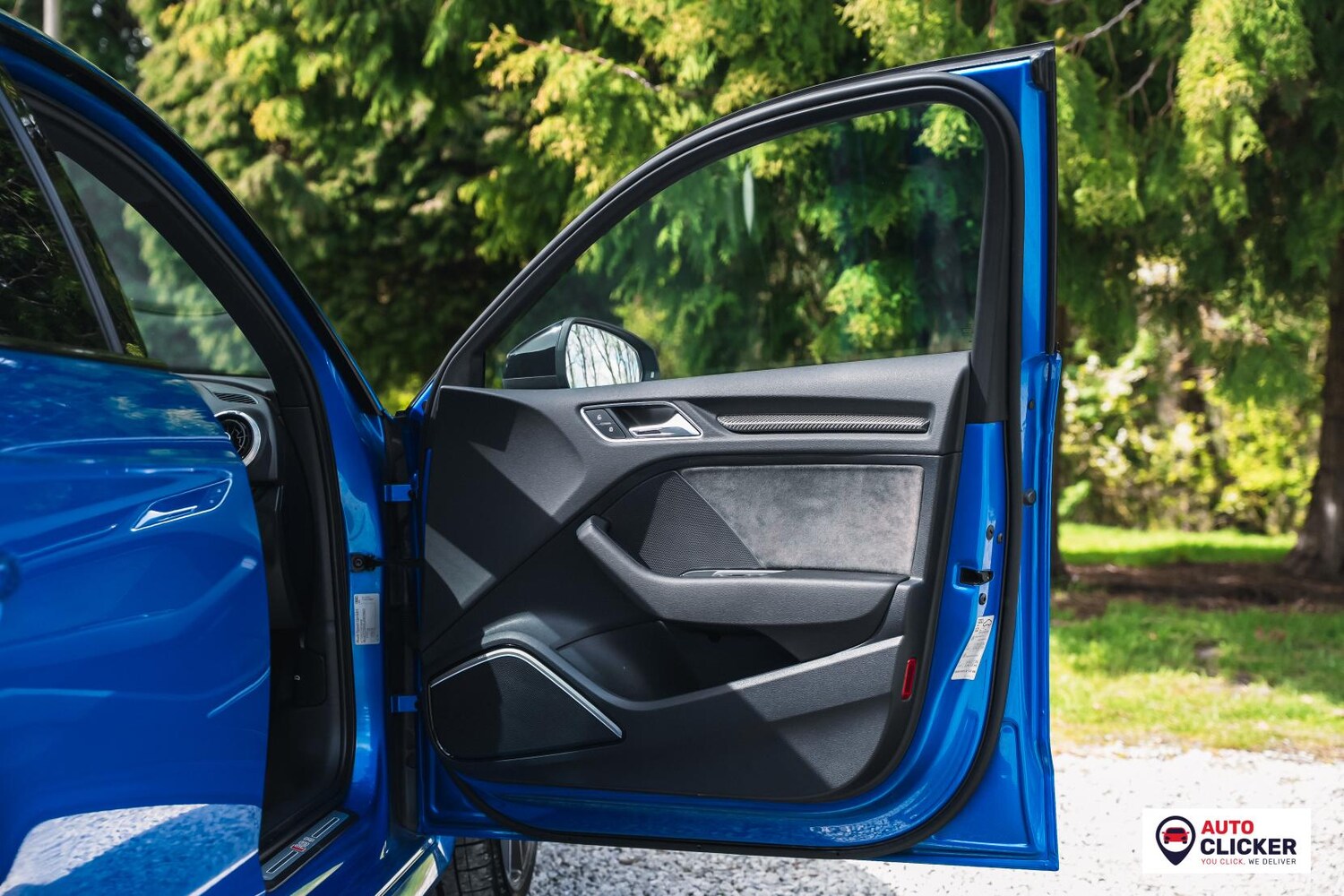 Used Audi RS3 2020 for sale - 78223072: Photo 59