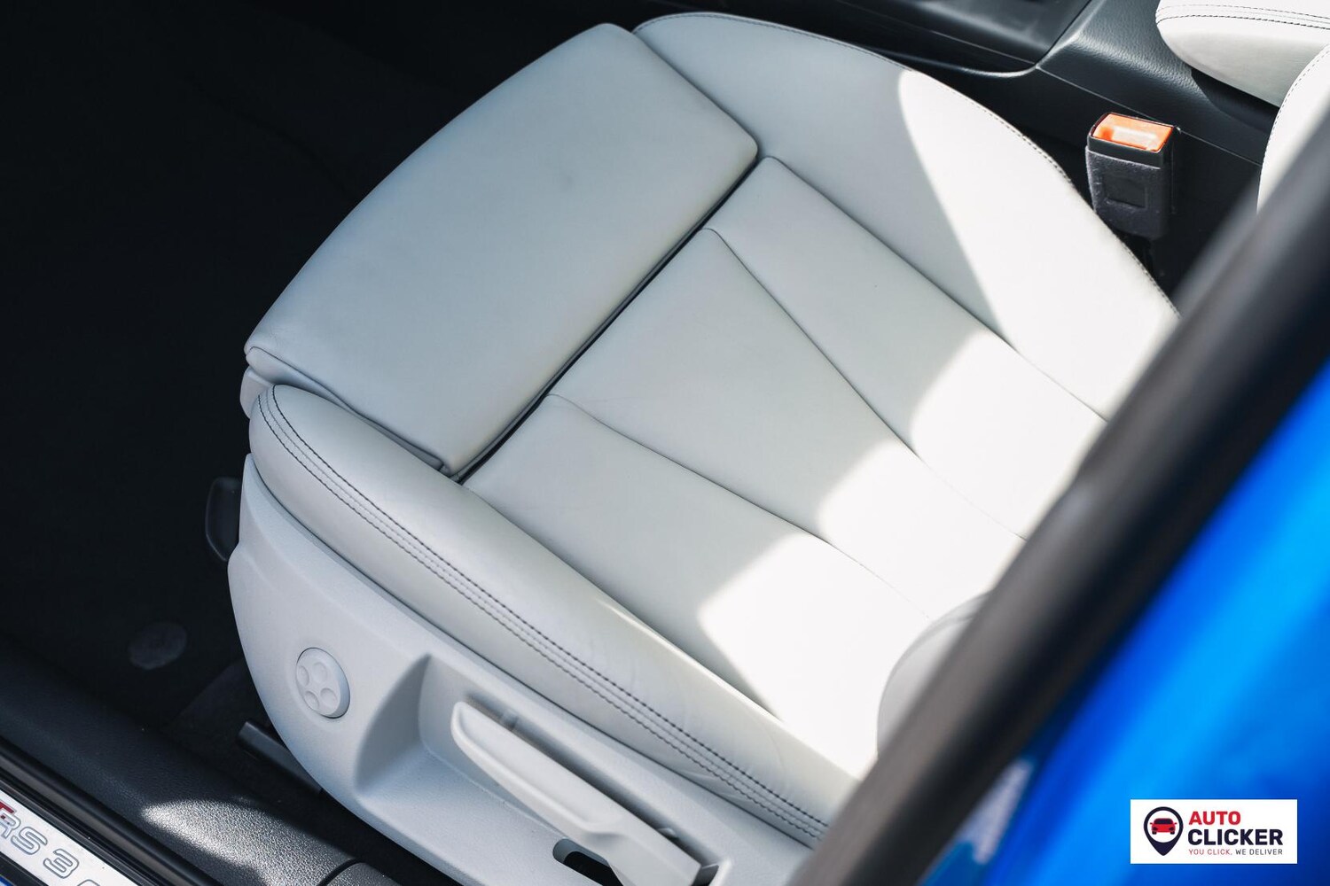 Used Audi RS3 2020 for sale - 78223072: Photo 61