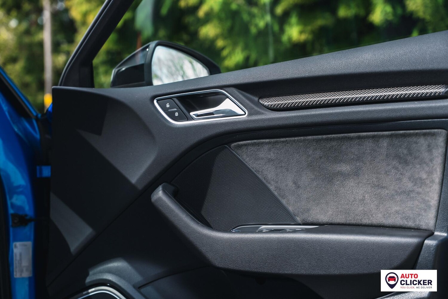 Used Audi RS3 2020 for sale - 78223072: Photo 62