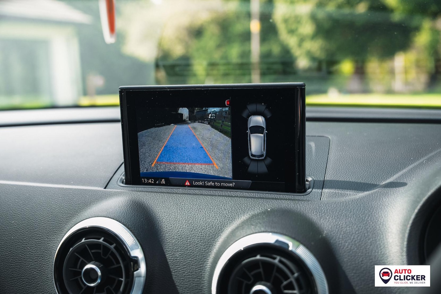 Used Audi RS3 2020 for sale - 78223072: Photo 64