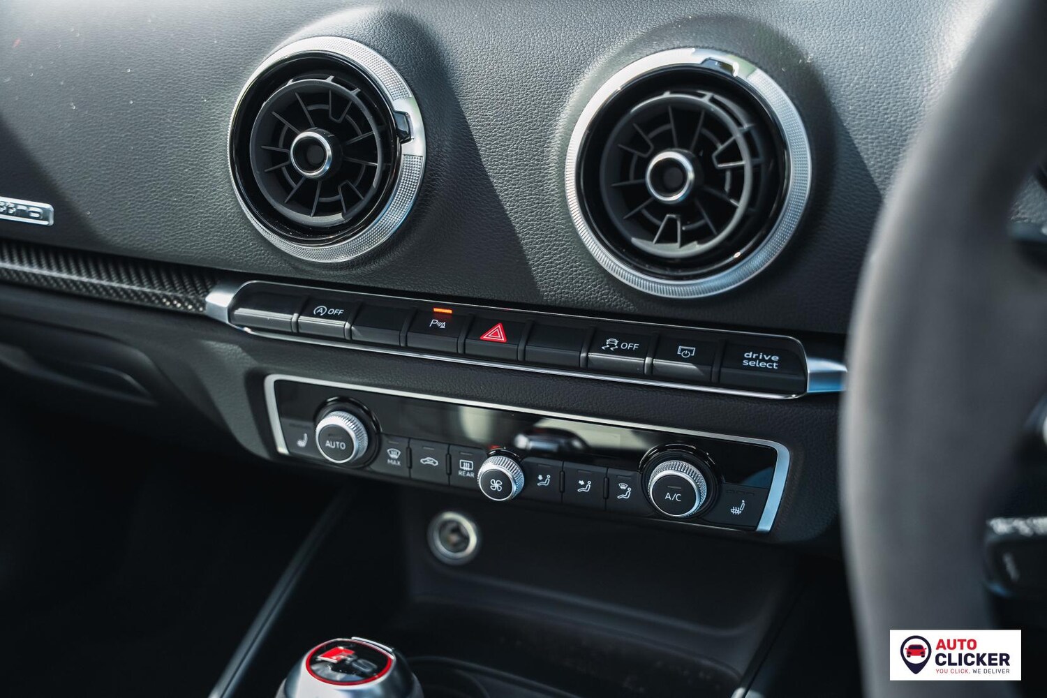 Used Audi RS3 2020 for sale - 78223072: Photo 65