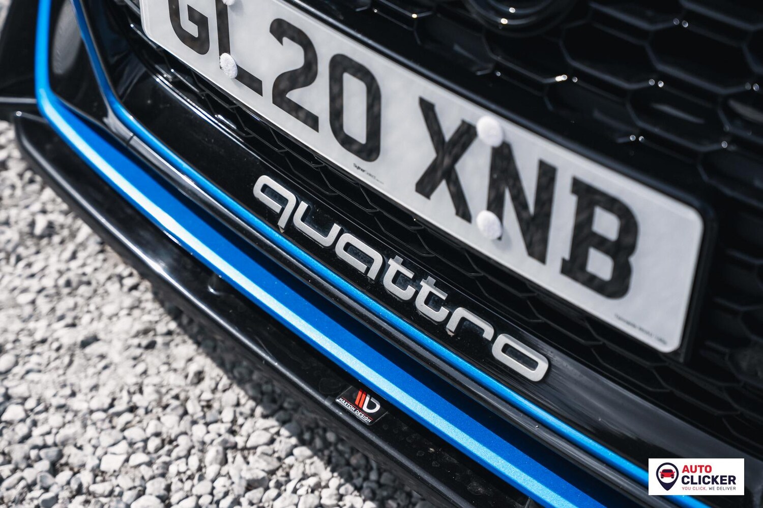 Used Audi RS3 2020 for sale - 78223072: Photo 66