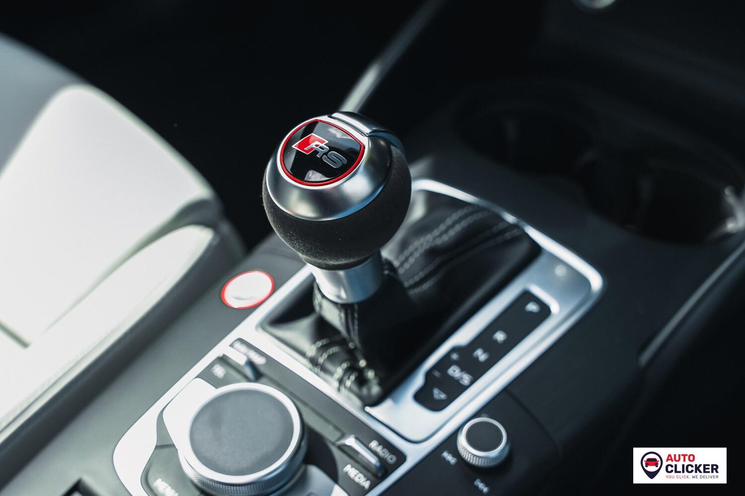 Used Audi RS3 2020 for sale - 78223072: Photo 67