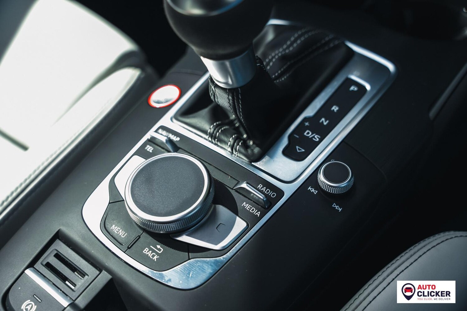 Used Audi RS3 2020 for sale - 78223072: Photo 68