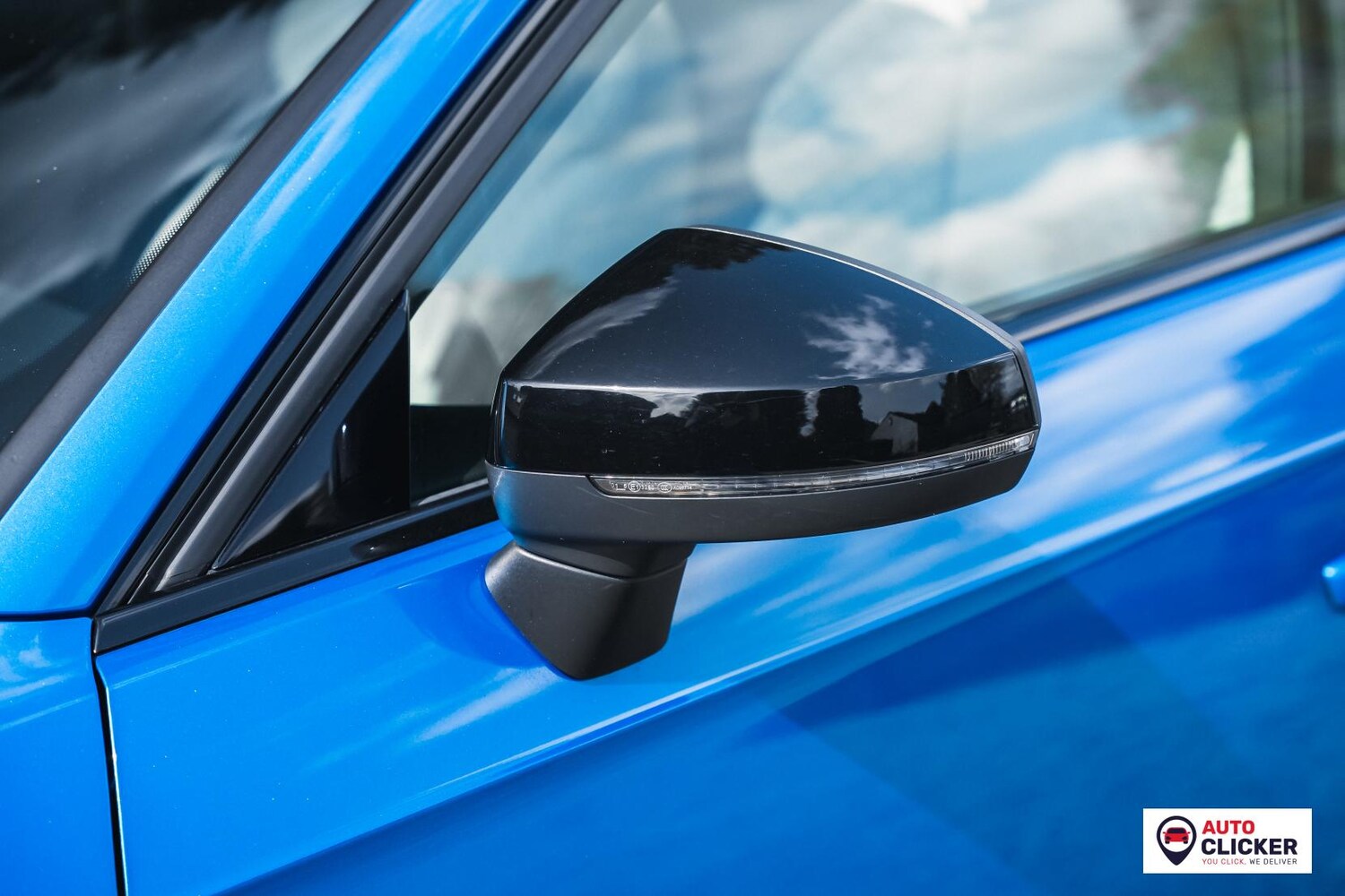 Used Audi RS3 2020 for sale - 78223072: Photo 71