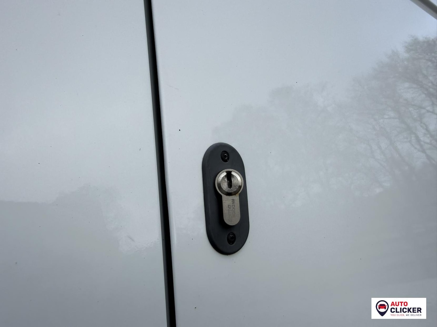 Used Vauxhall Vivaro 2022 for sale - 77508927: Photo 16