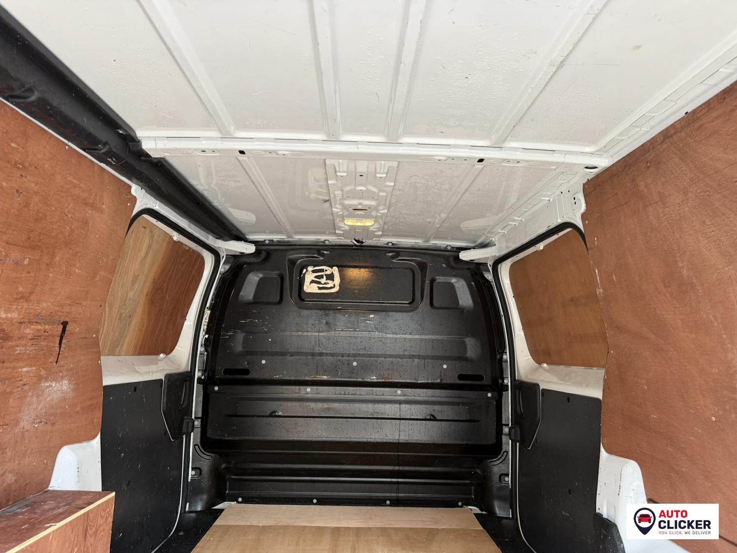 Used Vauxhall Vivaro 2022 for sale - 77508927: Photo 30