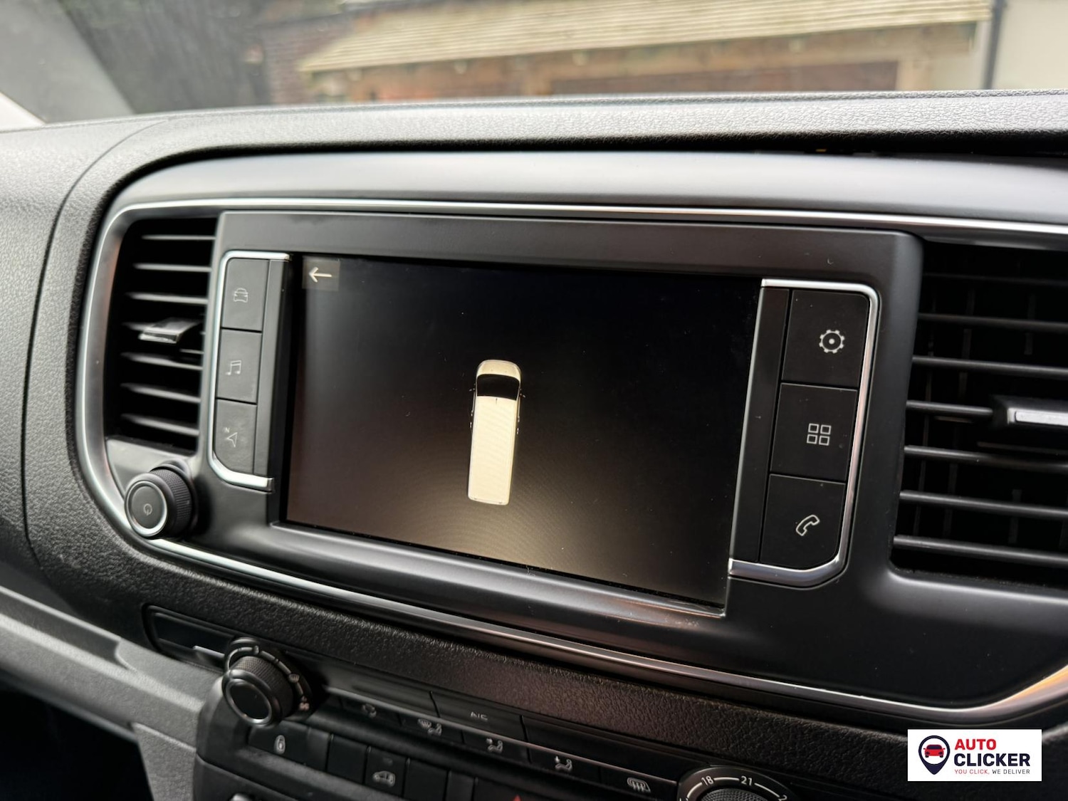 Used Vauxhall Vivaro 2022 for sale - 77508927: Photo 53