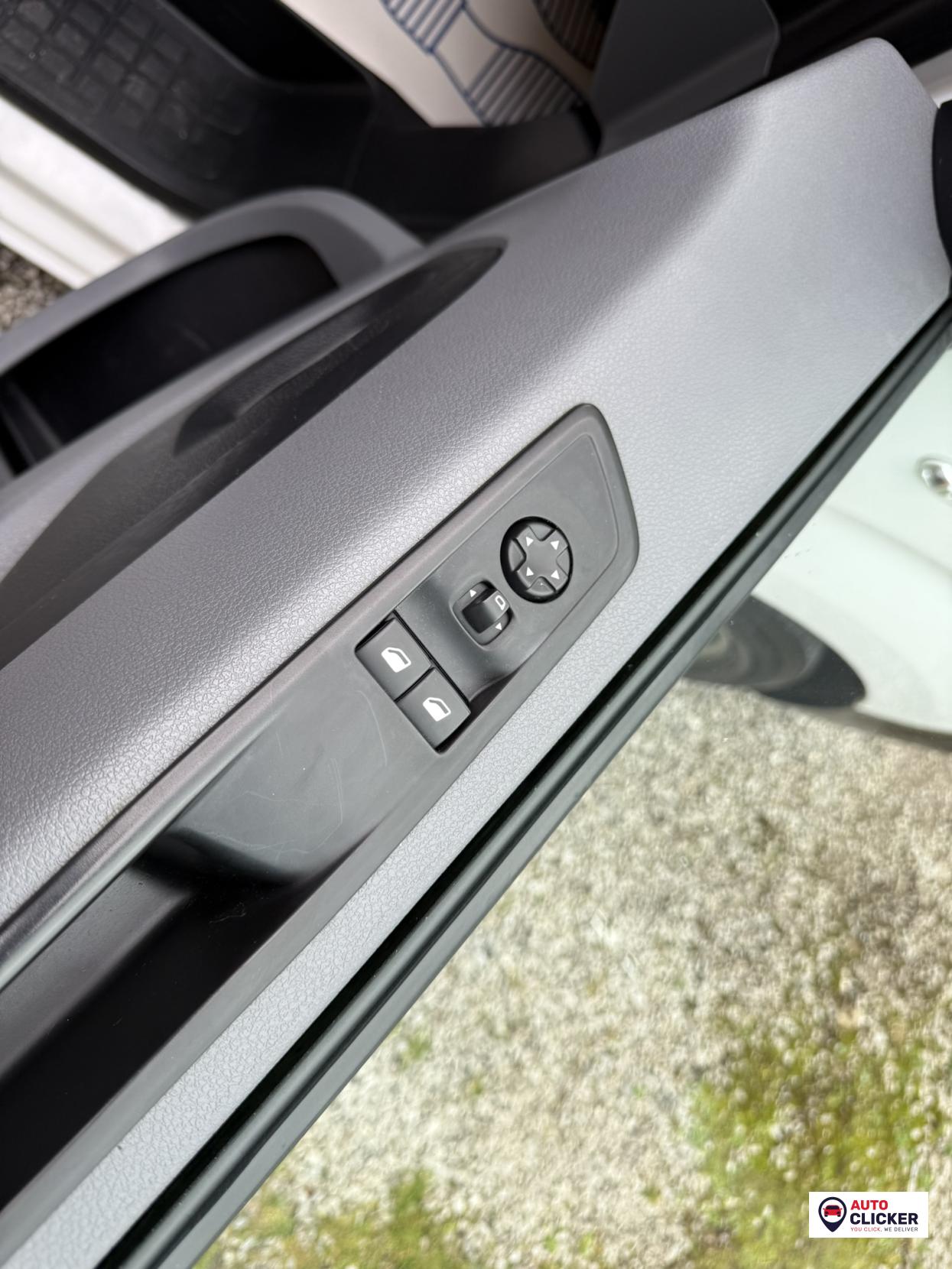 Used Vauxhall Vivaro 2022 for sale - 77508927: Photo 54