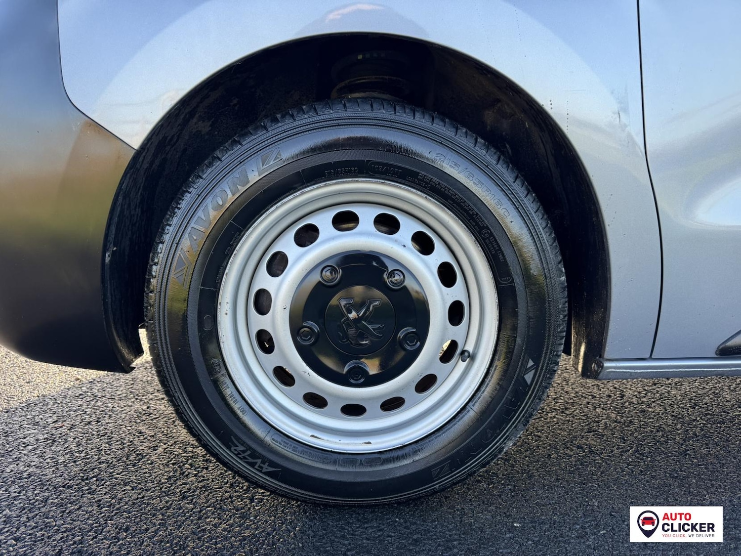 Used Peugeot Expert 2020 for sale - 76577089: Photo 11