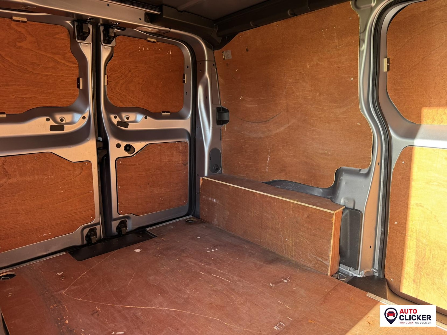 Used Peugeot Expert 2020 for sale - 76577089: Photo 16