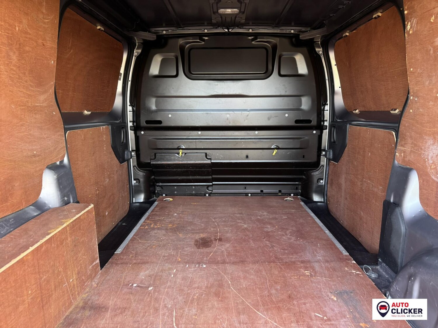 Used Peugeot Expert 2020 for sale - 76577089: Photo 17