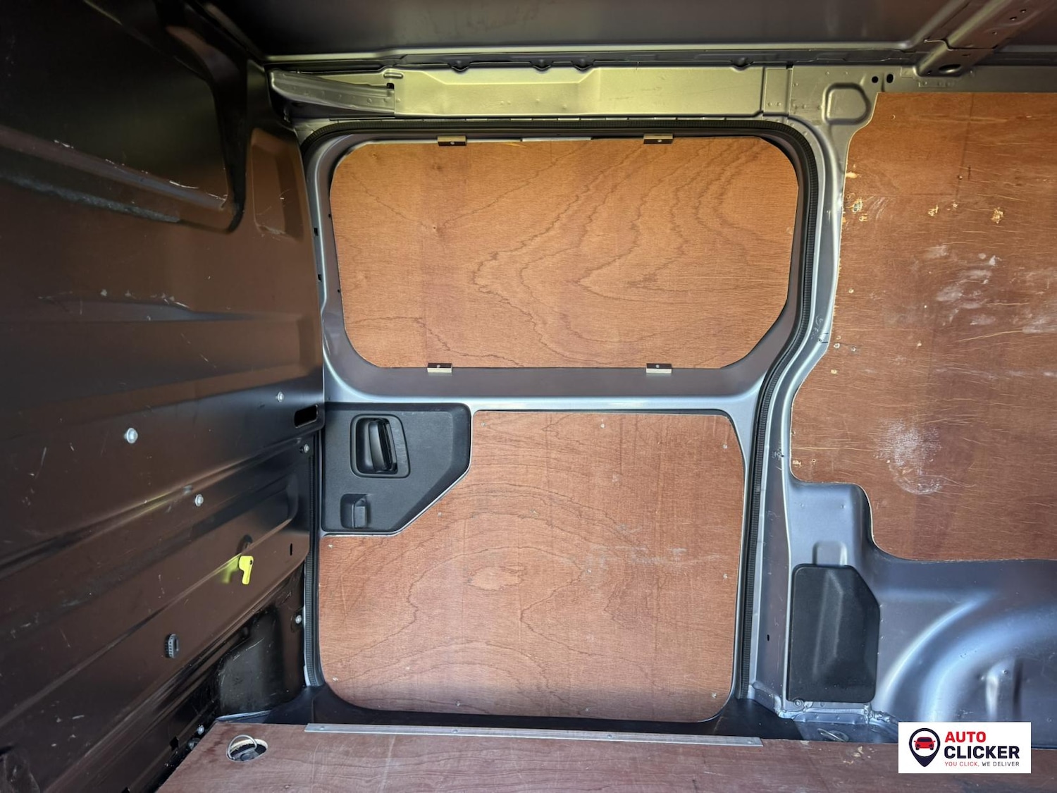 Used Peugeot Expert 2020 for sale - 76577089: Photo 18