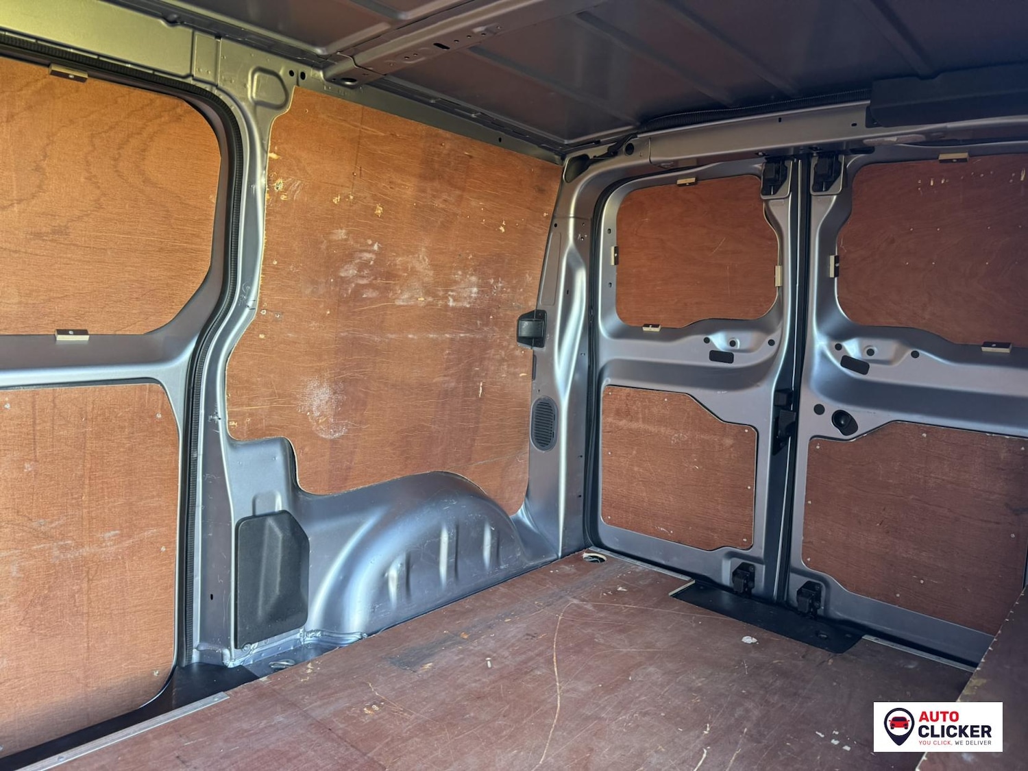 Used Peugeot Expert 2020 for sale - 76577089: Photo 19