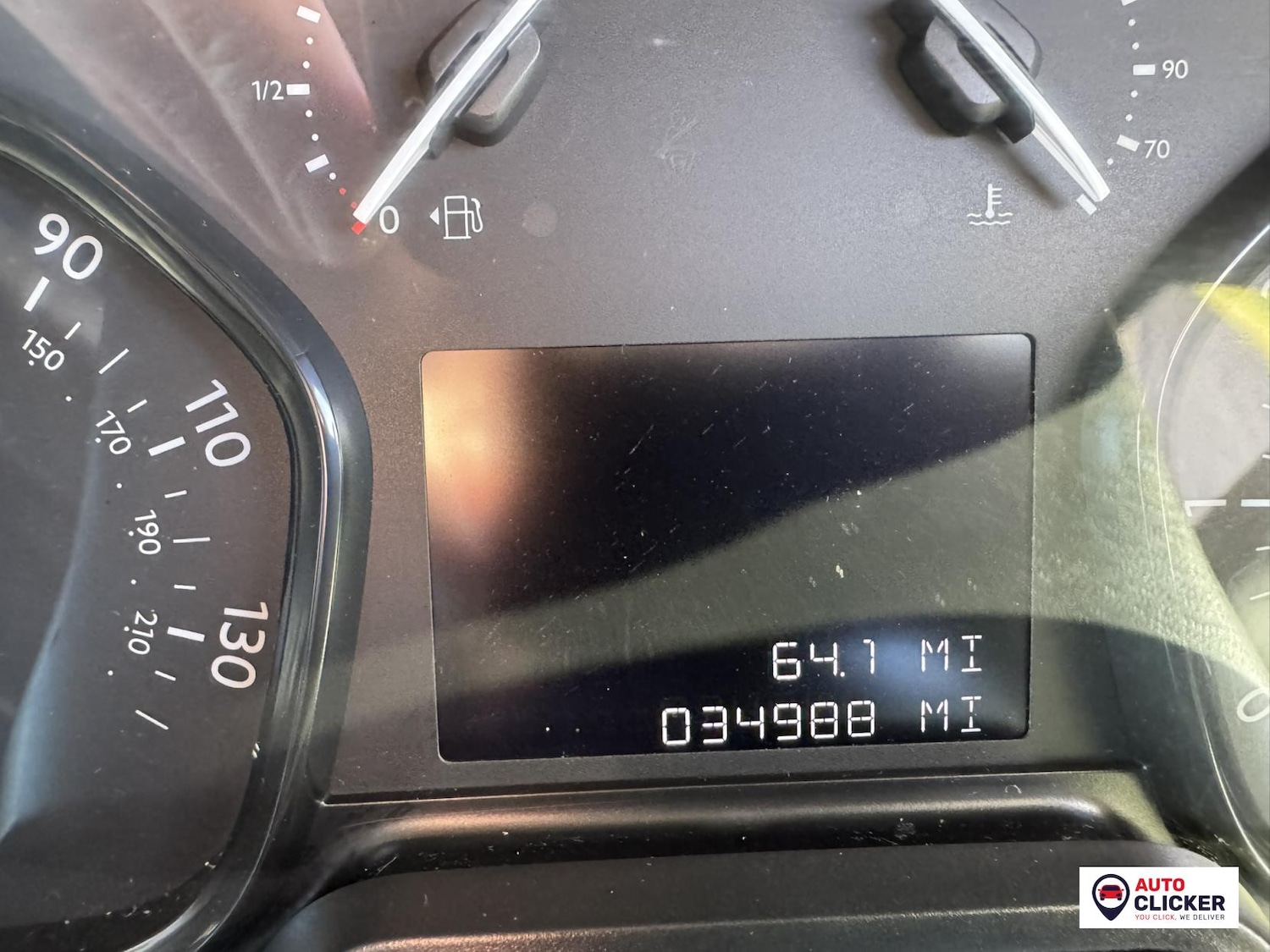 Used Peugeot Expert 2020 for sale - 76577089: Photo 20