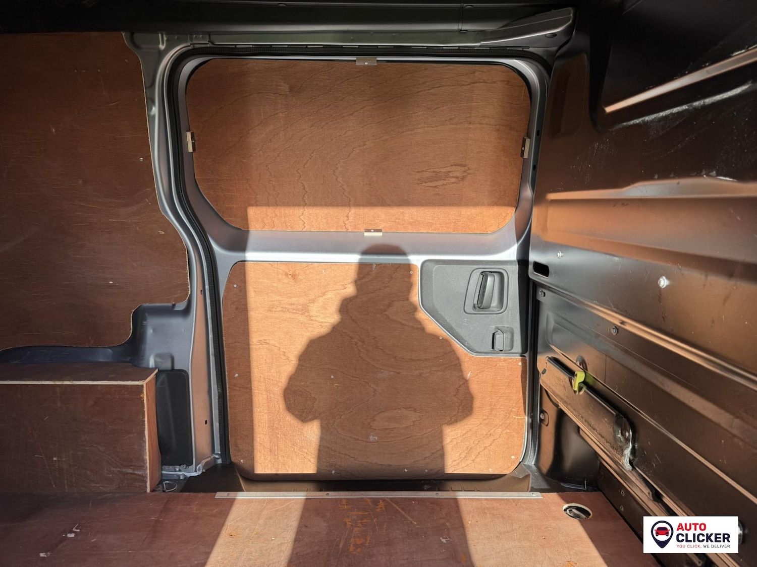 Used Peugeot Expert 2020 for sale - 76577089: Photo 34