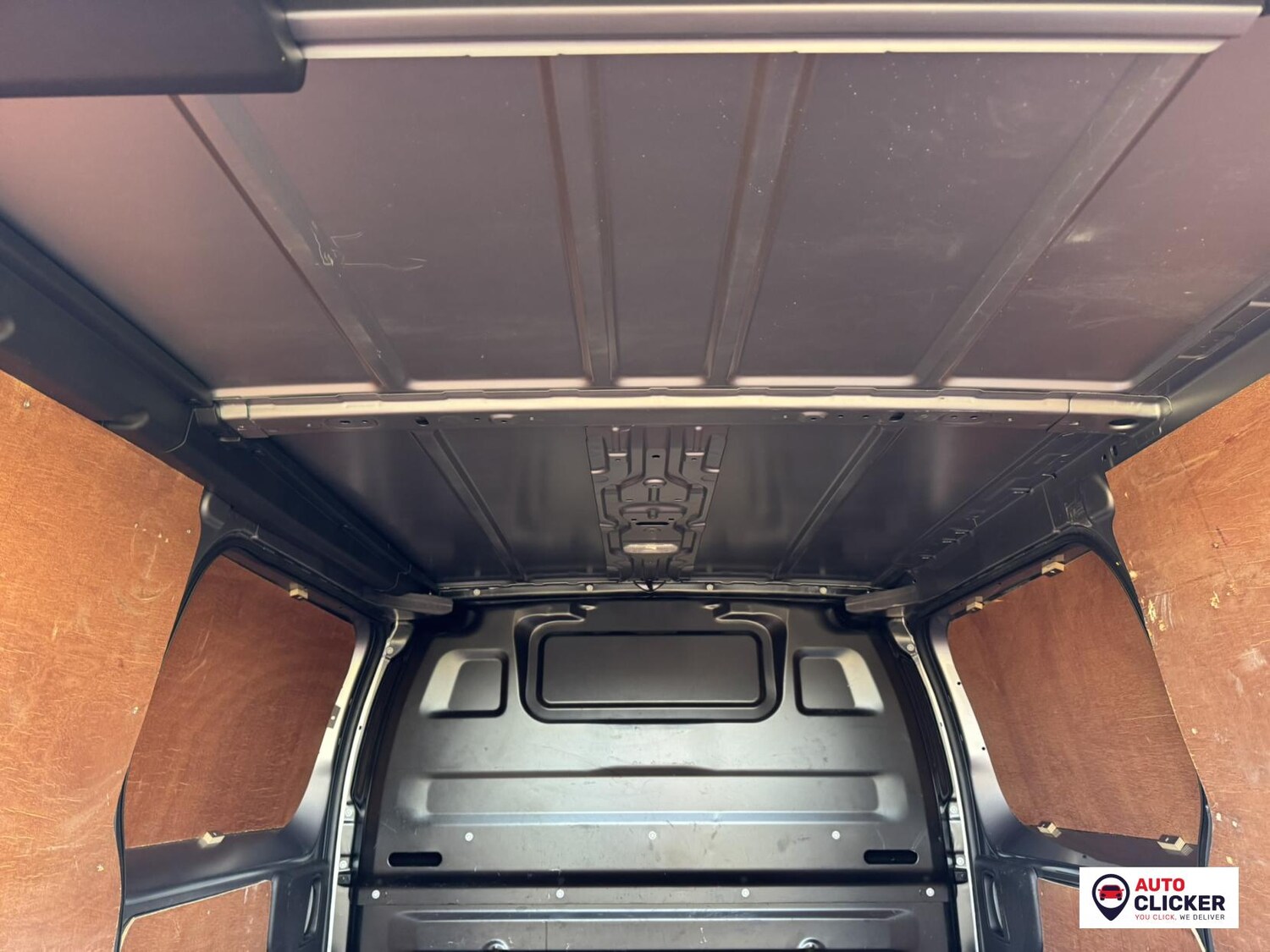 Used Peugeot Expert 2020 for sale - 76577089: Photo 38