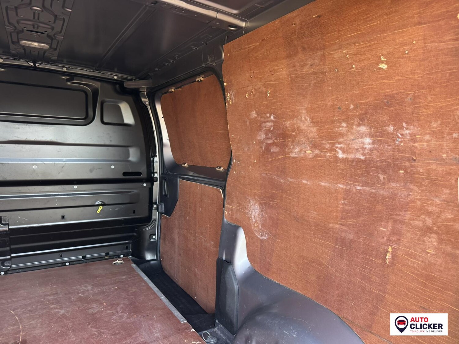 Used Peugeot Expert 2020 for sale - 76577089: Photo 40