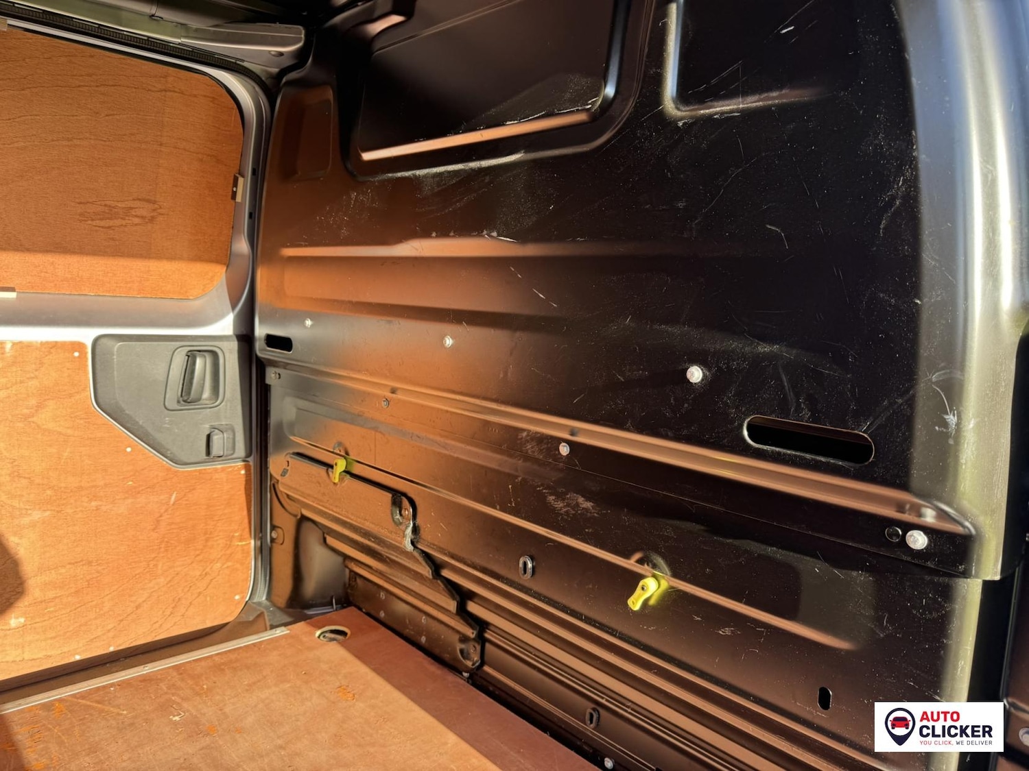 Used Peugeot Expert 2020 for sale - 76577089: Photo 41