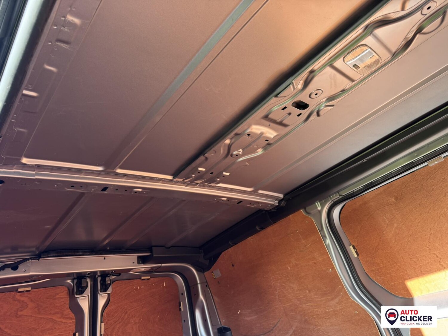 Used Peugeot Expert 2020 for sale - 76577089: Photo 42