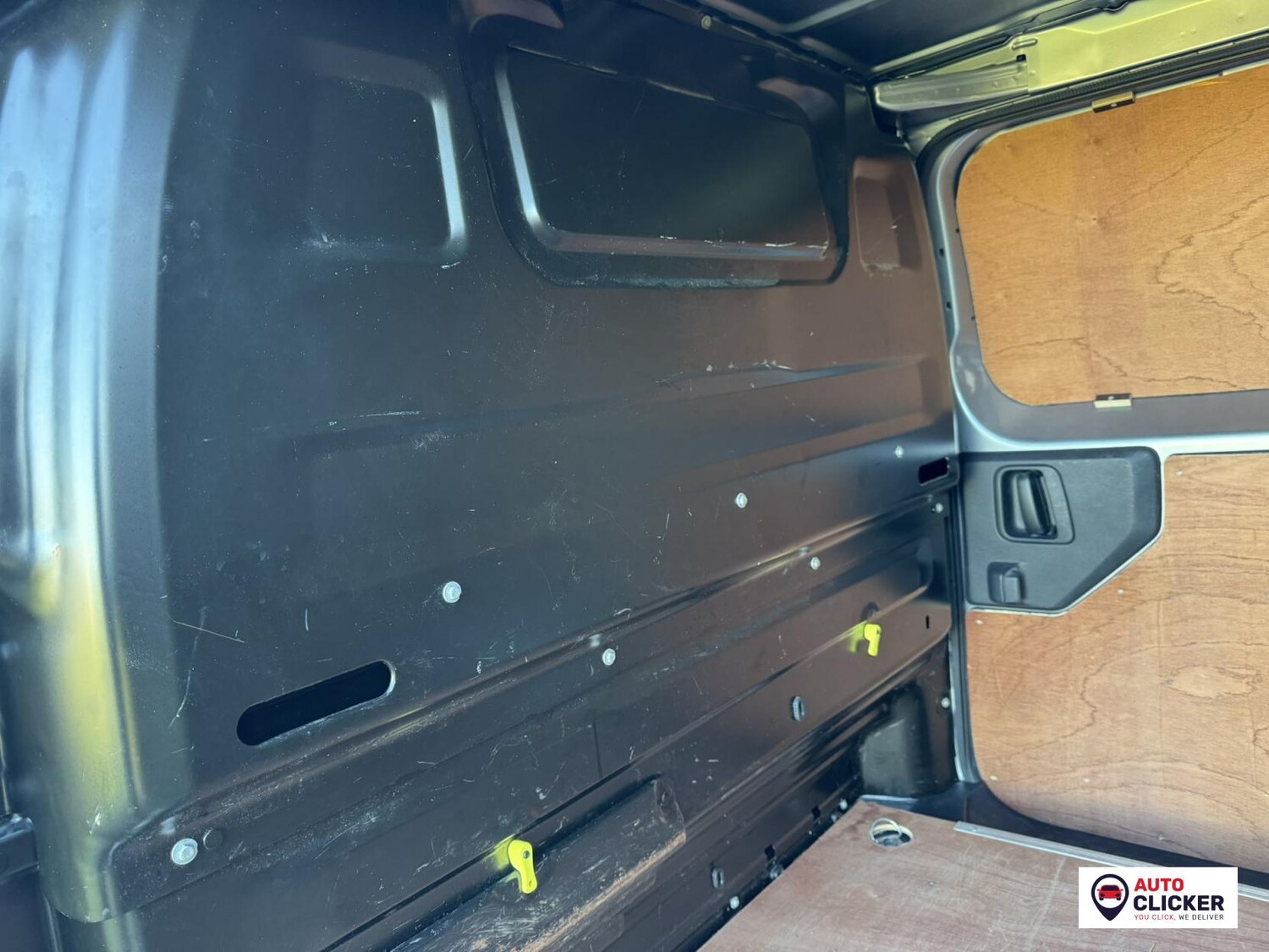 Used Peugeot Expert 2020 for sale - 76577089: Photo 44