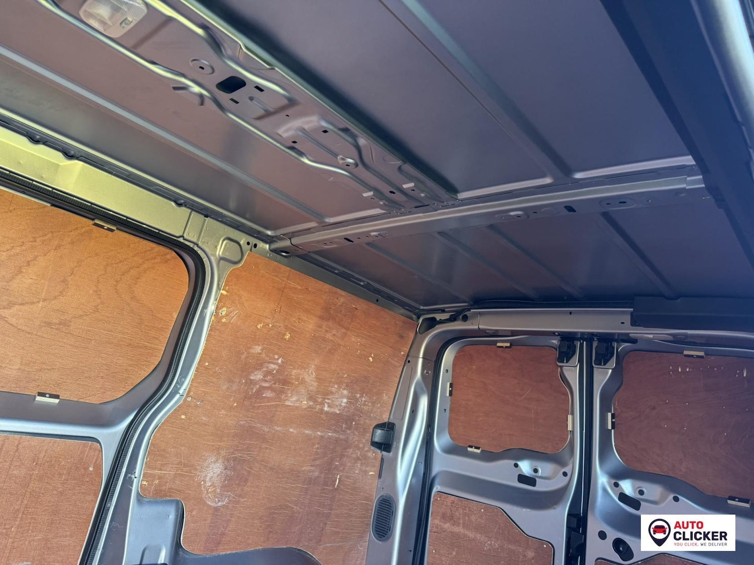 Used Peugeot Expert 2020 for sale - 76577089: Photo 45