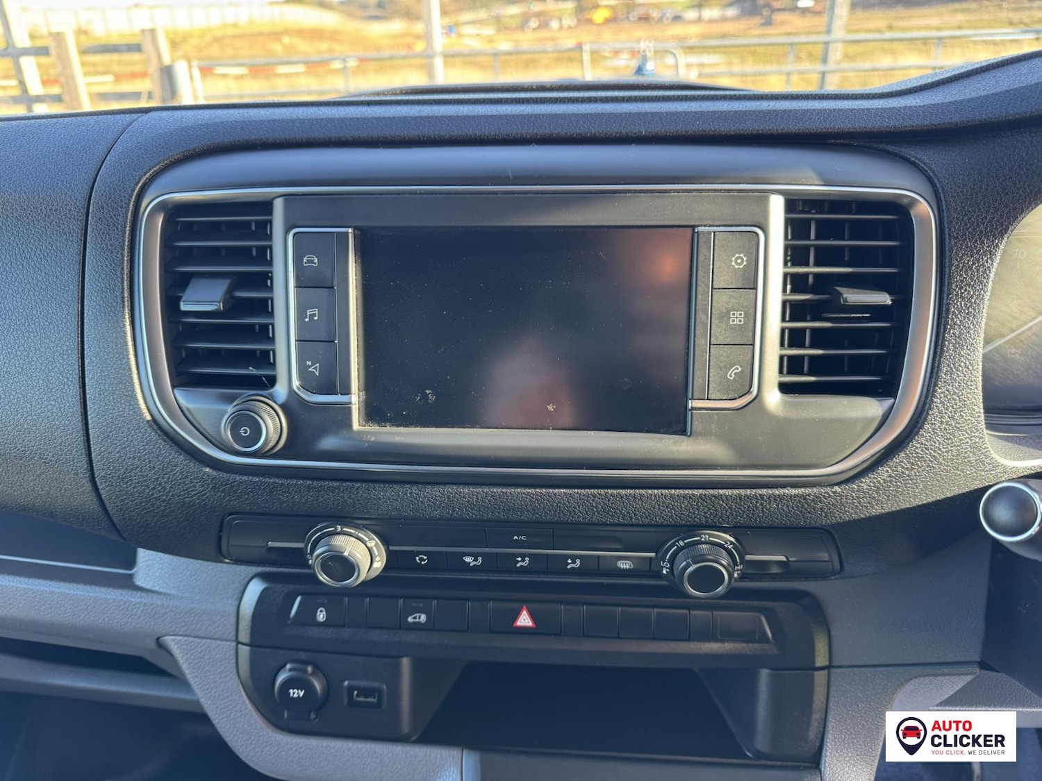 Used Peugeot Expert 2020 for sale - 76577089: Photo 49