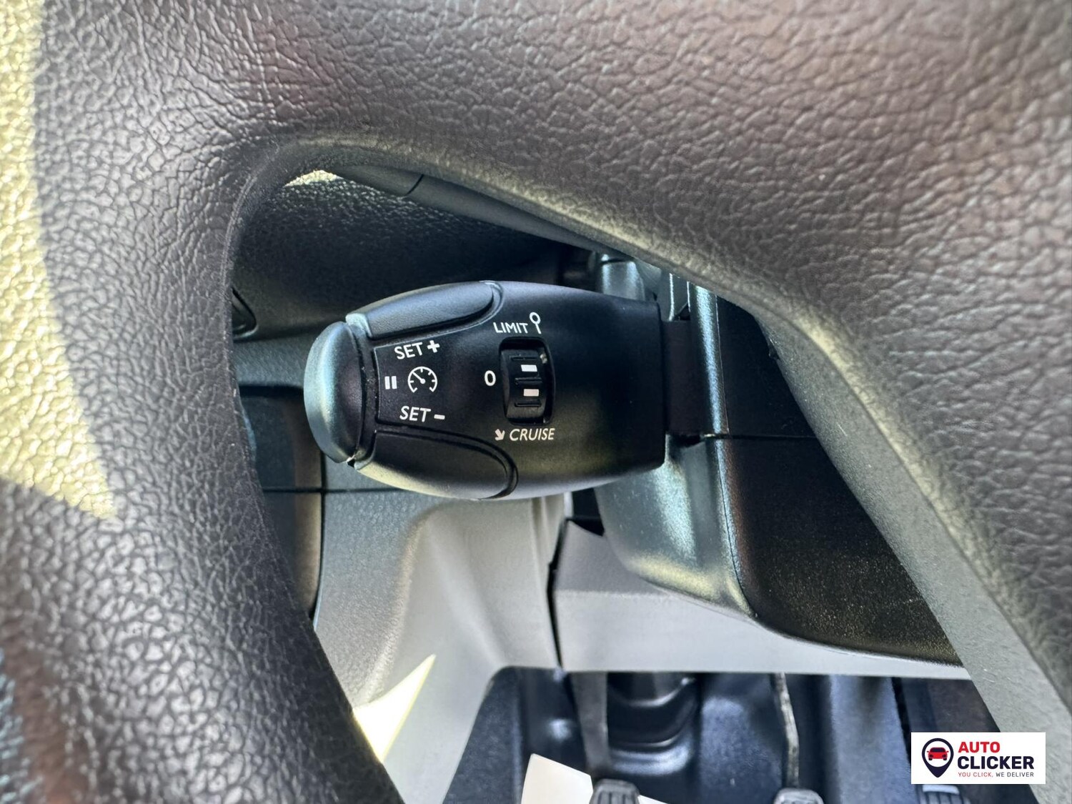 Used Peugeot Expert 2020 for sale - 76577089: Photo 50