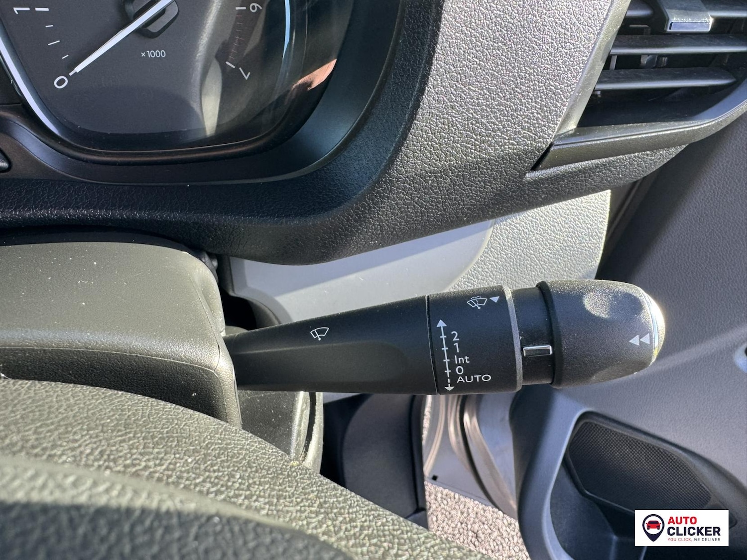 Used Peugeot Expert 2020 for sale - 76577089: Photo 51