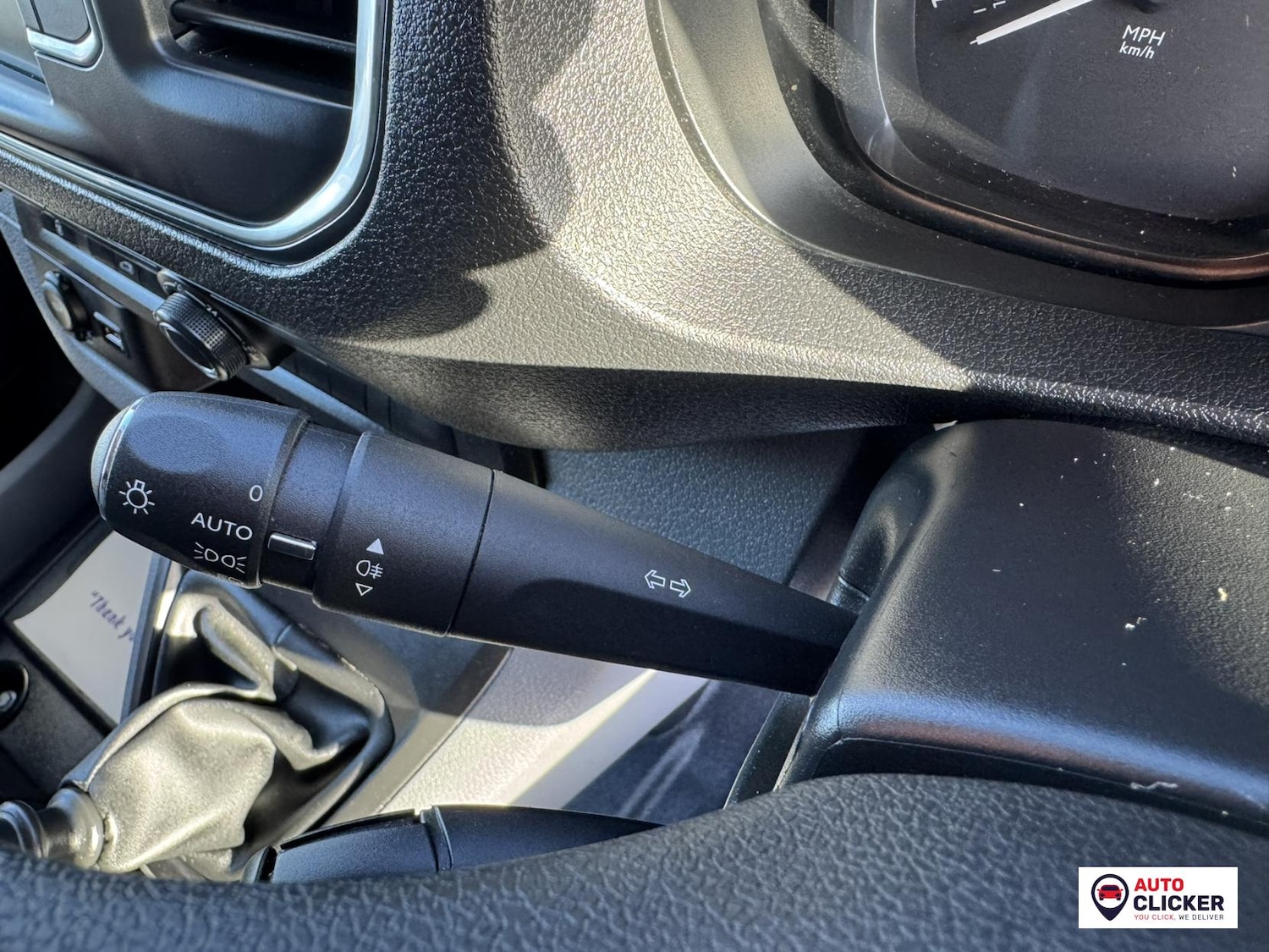 Used Peugeot Expert 2020 for sale - 76577089: Photo 52