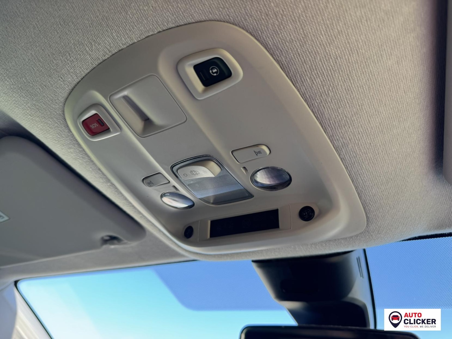 Used Peugeot Expert 2020 for sale - 76577089: Photo 53