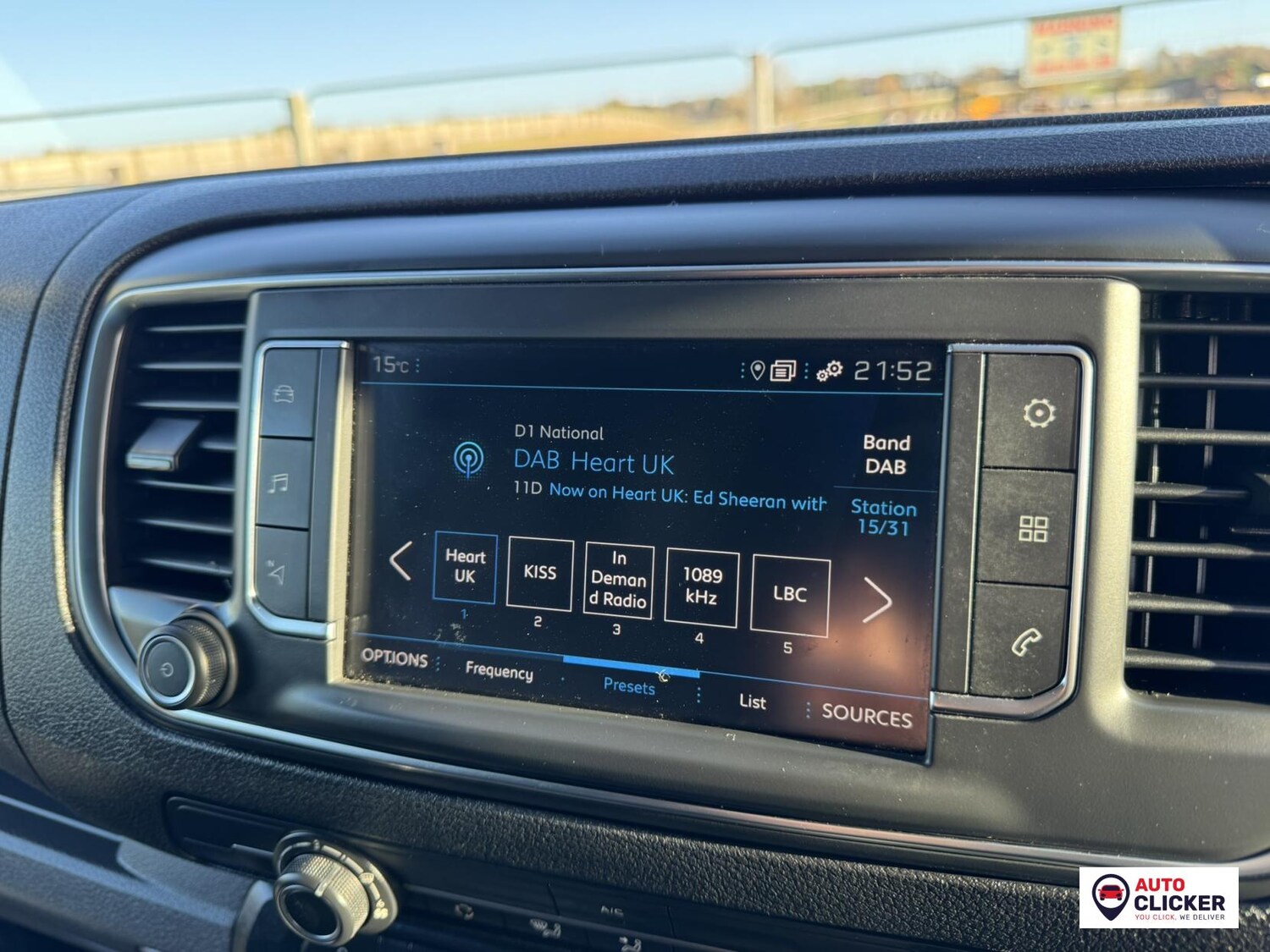 Used Peugeot Expert 2020 for sale - 76577089: Photo 54